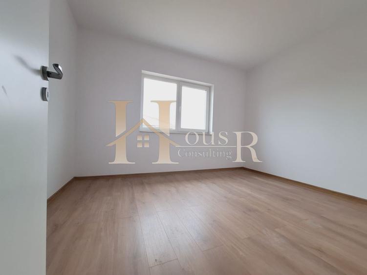 Duplex cu 4 camere cu Canalizare în Moșnița Nouă