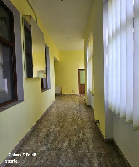 Spațiu comercial, de 36 mp, în Ultracentral