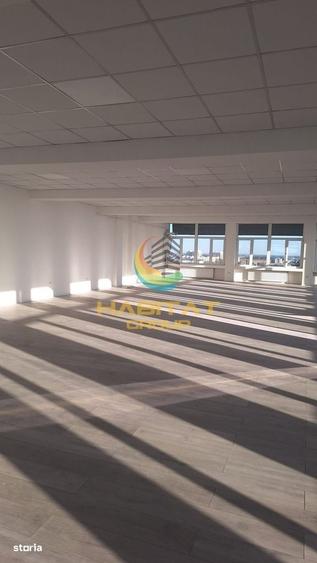 Vanzare spatiu comercial 250 mp langa metrou Sector 4 - 4