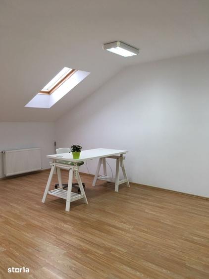Spațiu comercial, de 26.68 mp, în Bartolomeu