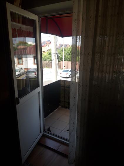 Duplex cu 6 camere cu Teren 209 Mp în Sud