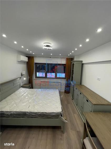 Apartament 2 Camere de LUX zona Gara - 9