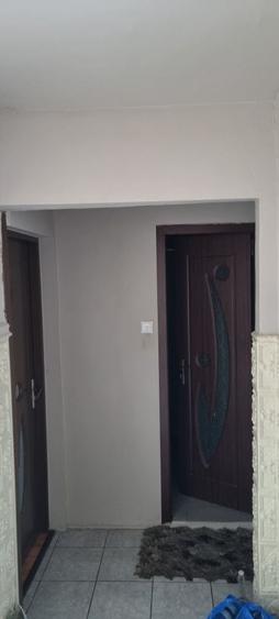 Vand apartament cu 2 camere - 6