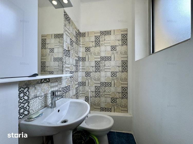 Apartament 3 camere | pet friendly | zona Horea - 2
