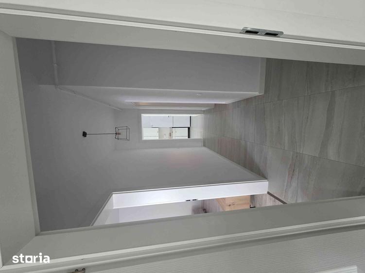 Apartament de inchiriat - 5