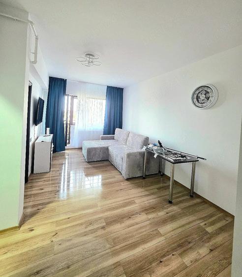 inchiriez garsoniera bragadiru 350 euro - 2