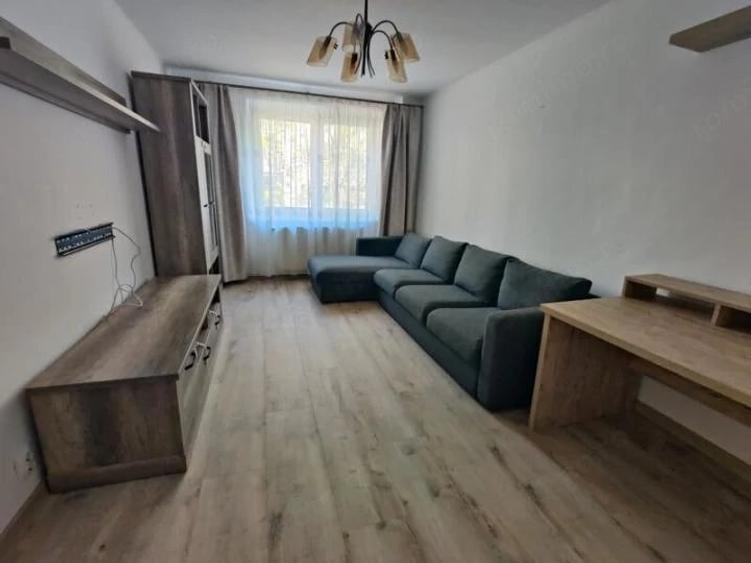 Apartament cu 3 camere decomandat în Nicolae Grigorescu