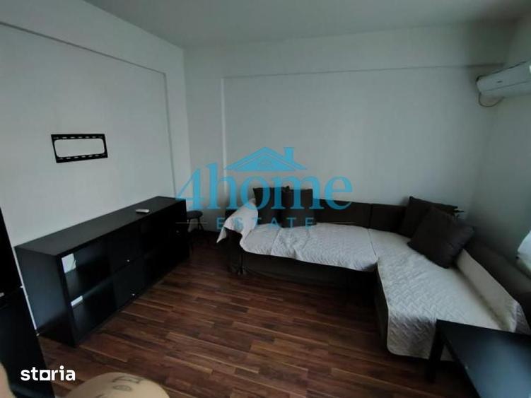 Apartament 2 Camere |Confort Urban|Rahova|B;loc Nou|Parcare - 2
