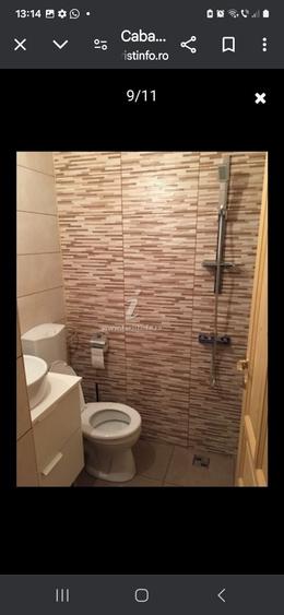 Casă cu 4 camere cu Teren 220 Mp în Lupeni