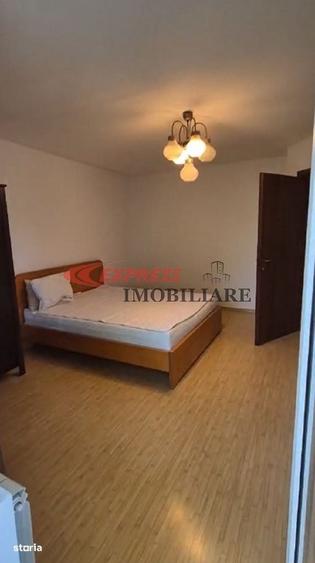 Vitan Mall, Foisorului, Casa de pensii, CENTRALA - 1
