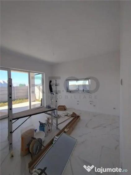 RECO Duplex 3 camere de in Nojorid - 6