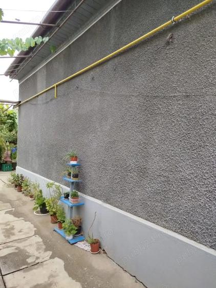 Casa de vanzare - 2