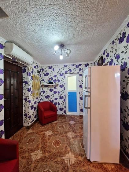 Casă cu 2 camere cu Teren 275 Mp în Pantelimon
