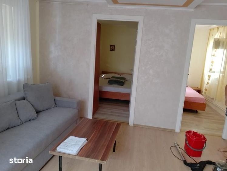 Casă cu 3 camere cu Teren 70 Mp în Central