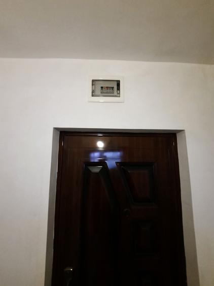 Garsonieră în Dărmănești