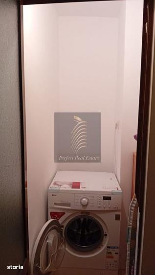 De vanzare: apartament 2 camere Inel 2 DECOMANDAT - 1