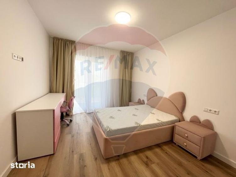 Casă cu 4 camere cu Teren 350 Mp în Șelimbăr
