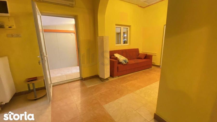 Casa l zona Floreasca - 9