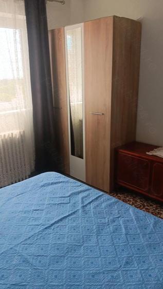 Inchiriez apartament zona SUPERNOVA - 5