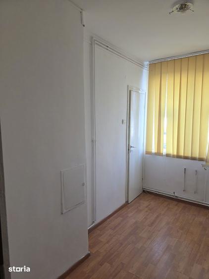 De vanzare spatiu comercial elegant , zona ultracentrala in Baraolt - 3