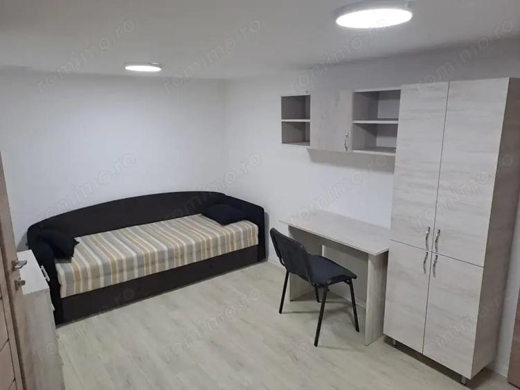 De vanzare apartament cu 2 camere in zona Complexul Studentesc - 5