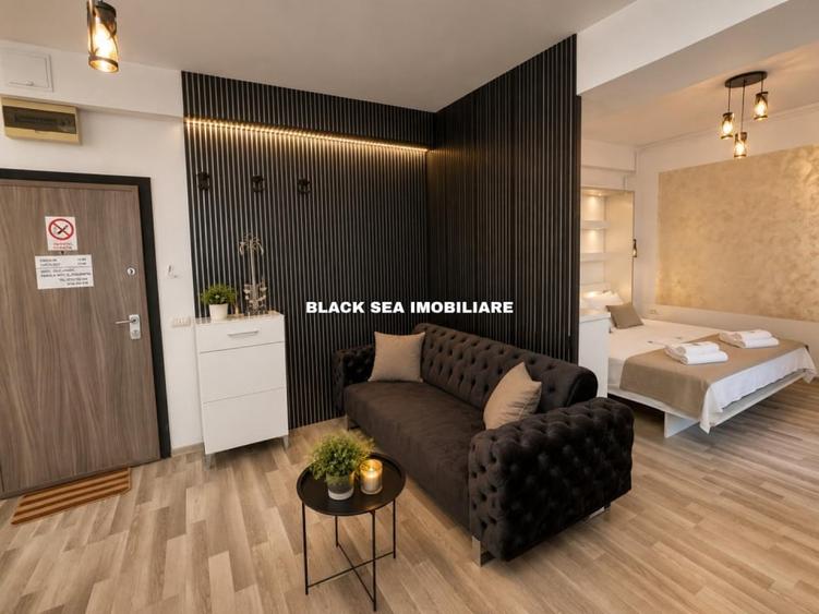 Apartament cu 4 camere în Central