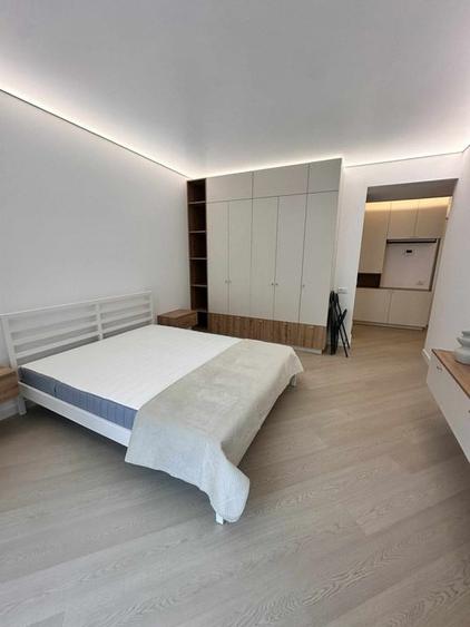 Studio premium Cortina North-Prima inchiriere - 4