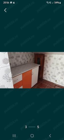 Garsonieră în Central