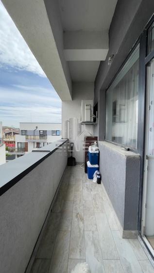 Apartament 3 camere, Floresti zona Sub Cetate - Baza Sportiva Floresti - 6