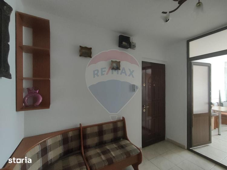 Apartament pet friendly - 1