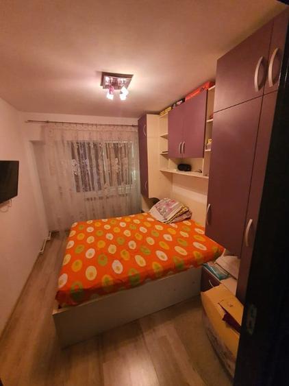 Apartament 3 camere zona Parcului Eminescu+garaj proprietate - 10