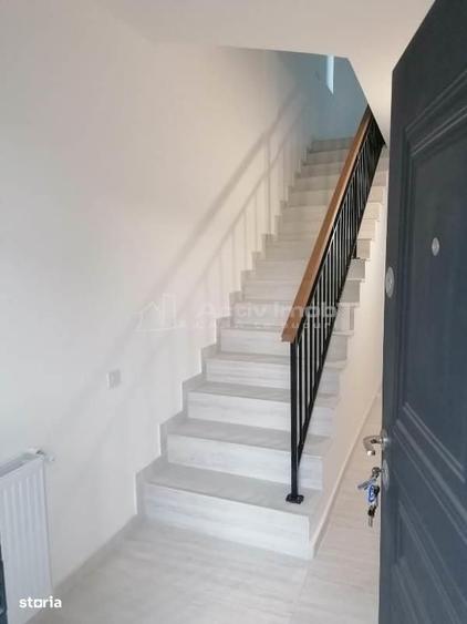 Case noi in - Rahova - Alexandriei - Leroy Merlin - 180.000 Euro (TVA - 17