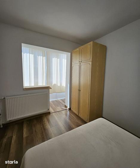 Apartament 2 camere de inchiriat, Aleea Salca din Oradea! - 12