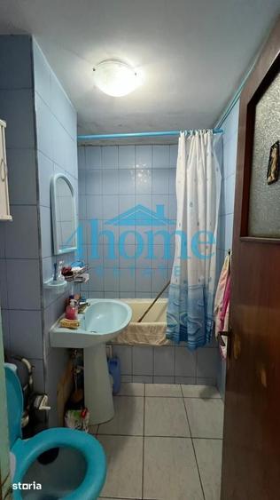 Apartament 3 camere Dristor|Baba Novac| La intrarea in Parcul IOR - 5