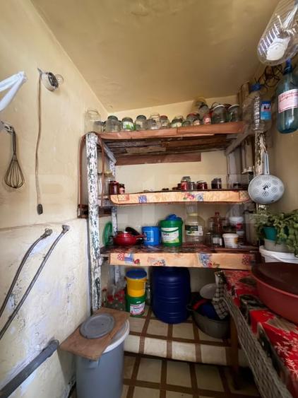 Apartament 2 camere, etaj 1, 37 mp, zona Micro III - 6