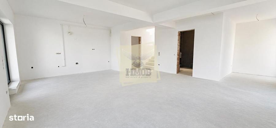 Casa 4 camere 123mpu | teren 475mp | terasa si balcon | Selimbar - 3