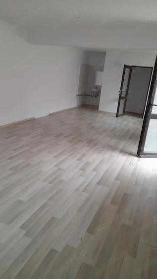 Spațiu comercial, de 56 mp, în Mehala
