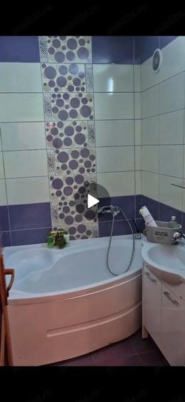Apartament cu 3 camere decomandat în Țiglina 2