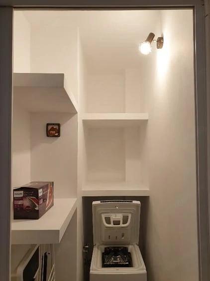 Proprietar ofer 2 camere de inchiriat zona Turda - Pod Grant - 12
