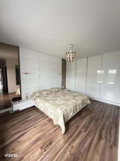 Casă cu 2 camere cu Teren 498 Mp în Cetate