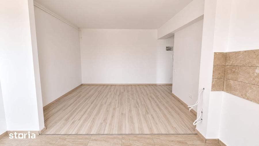 2 Camere | Sector 3 | Metrou | Centrala | Parcare | Bloc nou 2026 | - 8