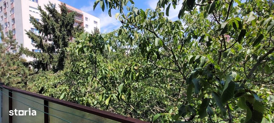 De vanzare Apartament 3 camere decomandate in Gradini Mana?tur - 7