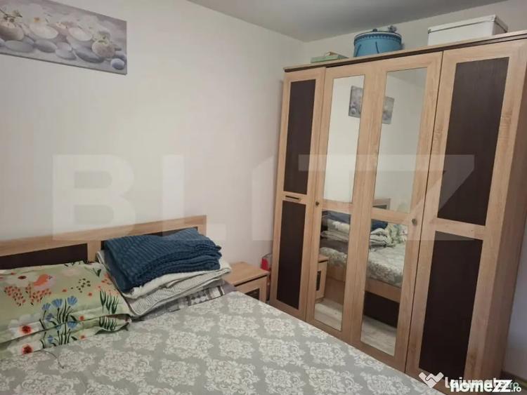 Casă cu 4 camere cu Teren 360 Mp în Viișoara