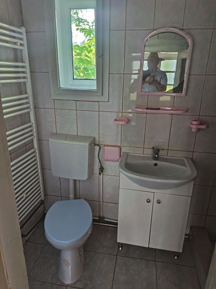 Casă cu 4 camere în Tureni