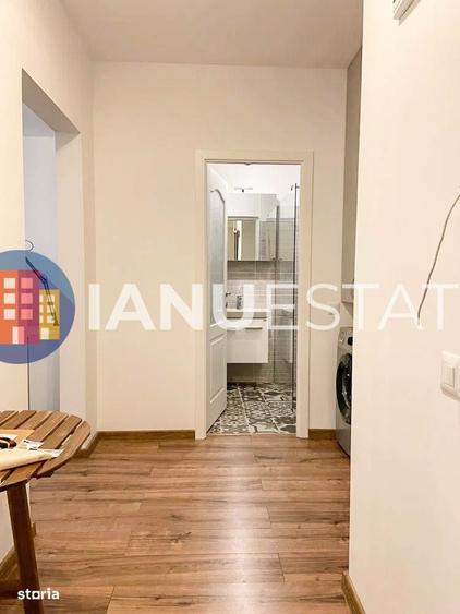Lujerului 10`Metrou Plaza Mall Bd Timisoara Nou Centrala PetFriendly - 2