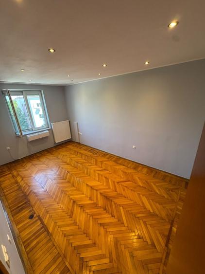 Apartament cu 2 camere, mobilat în Floreasca