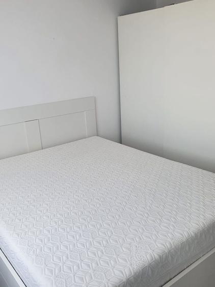 Apartament cu 2 camere decomandat în Apărătorii Patriei