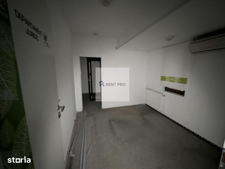 Spațiu comercial, de 140 mp, în Grozăvești