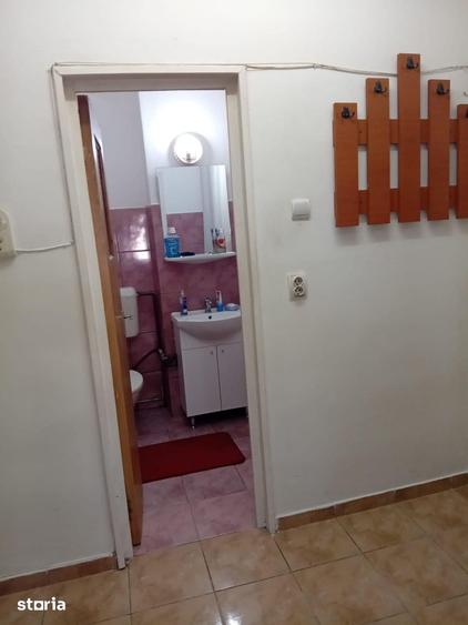 Apartament de 2 camere zona RACADAU - 3