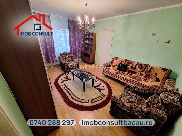 Apartament de închiriat, zona Energiei | 2 camere | CE1857